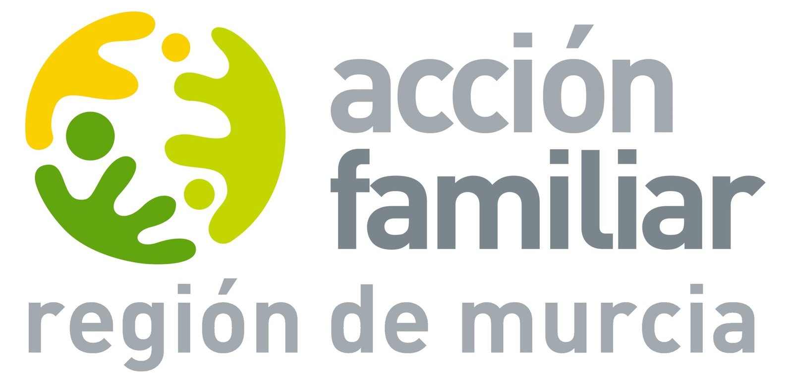 Accion Familiar Region de Murcia